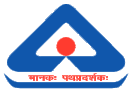 BIS