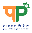 CIPET