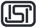 ISI