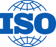 ISO 9001:2015