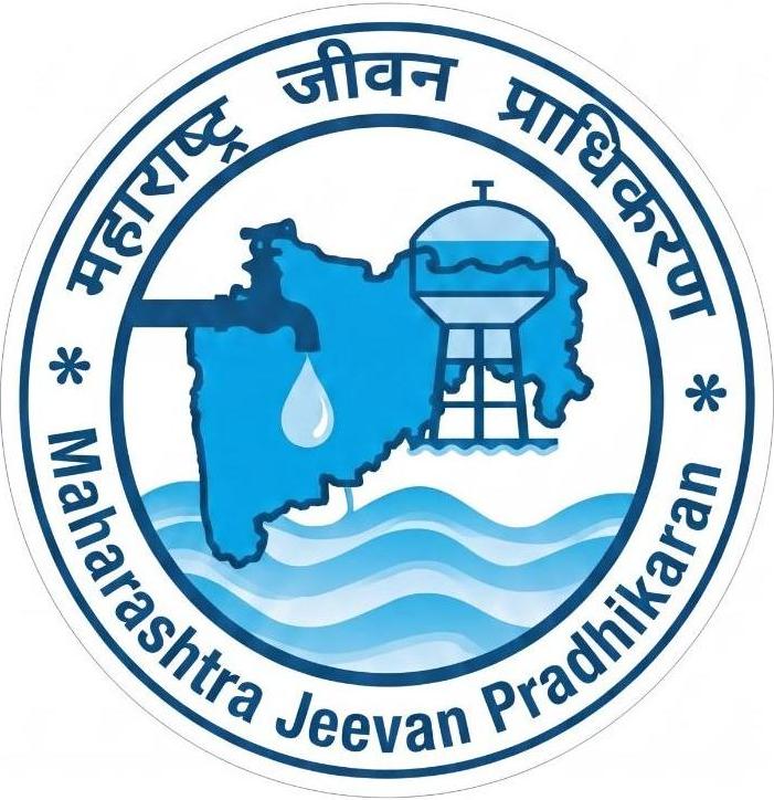MJP