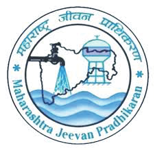 MJP